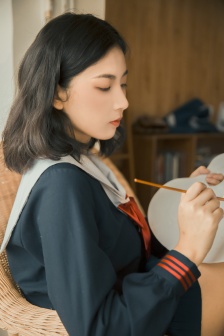 荫蒂被男人添的好舒服