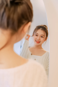 云缨的欢迎会污漫